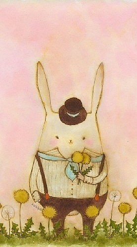 大哥大 电影 推荐《超级学校霸王》