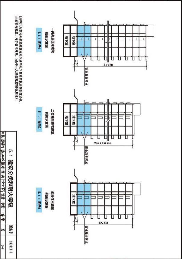 久久精品呦女暗网