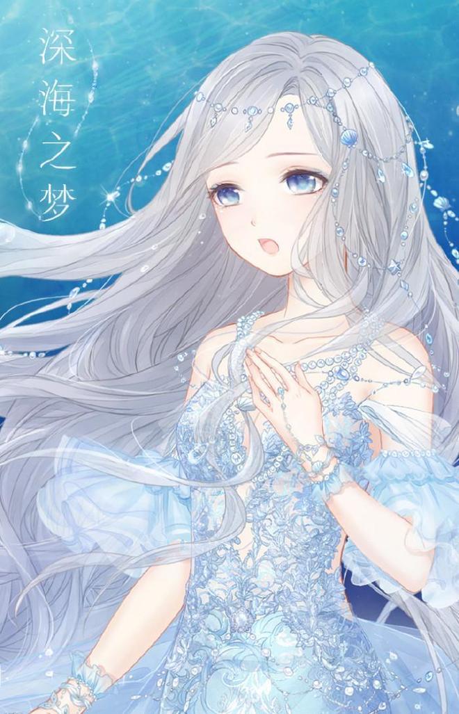 播放量多的视频 在追求播放量的同时