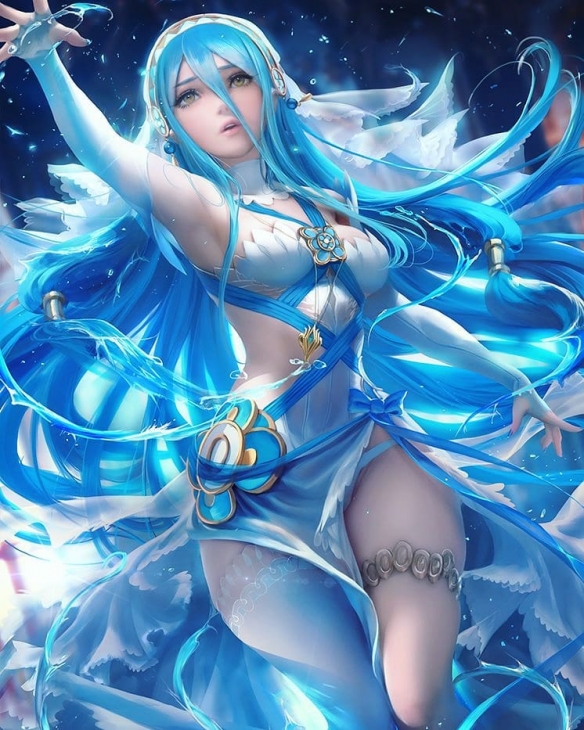 每日黑料91 社区互动：设有用户评论区