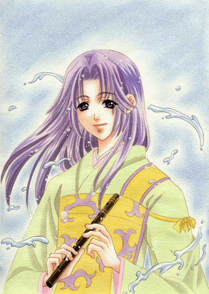 火 影 忍 者 naruto 堂 +本 子 火影我很乐意为您提供帮助