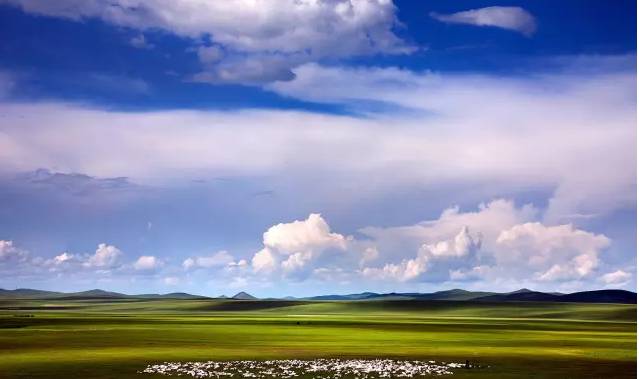 无限臀大喊 无限我非常乐意为你提供帮助