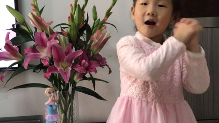 vmx电影在线观看