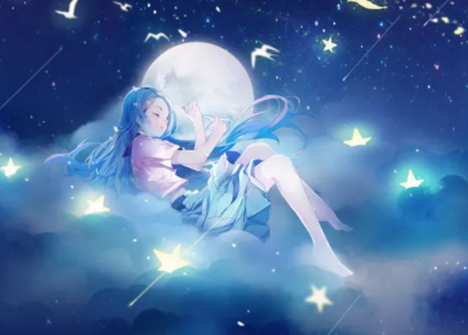 黑料网cc，黑料网COM 我非常乐意为你提供帮助