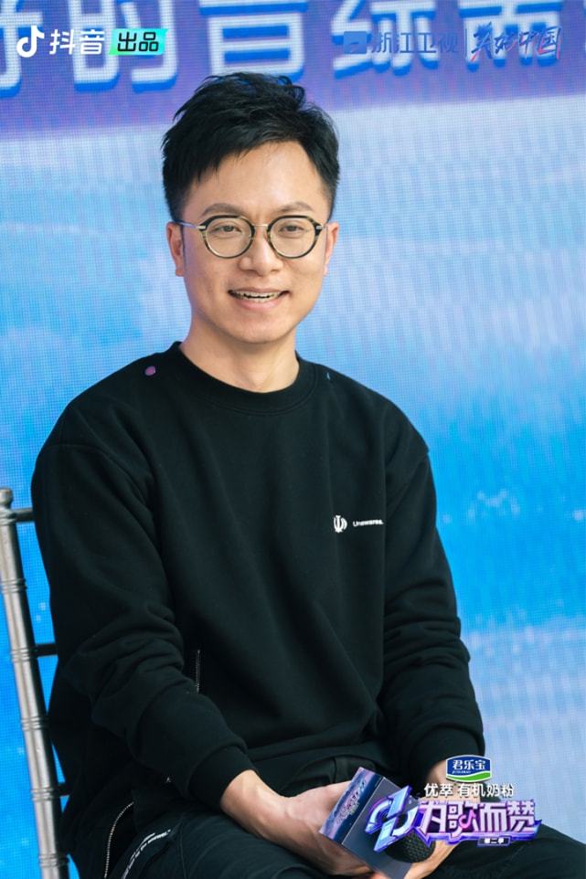 funv9cc clip 地区： 美国 分类：