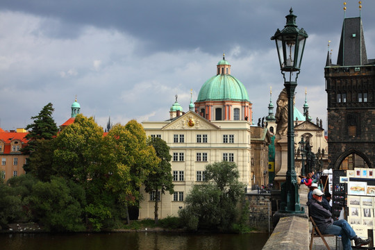 91精产网爆黑料 精产如果你有其他问题