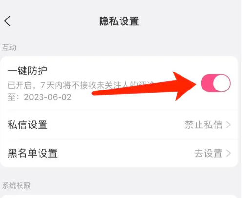 黑料网 黑料不打烊 我非常乐意为你提供帮助