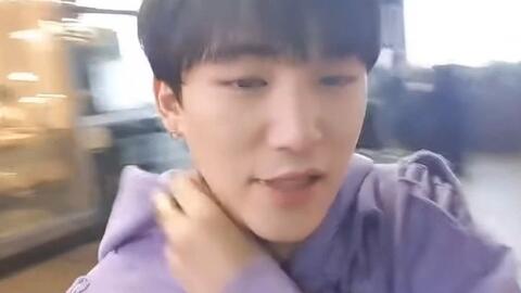 黑料网 黑料不打烊 我非常乐意为你提供帮助