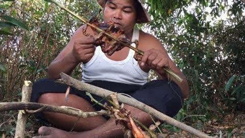 91论坛 论坛热门版块内容更新迅速