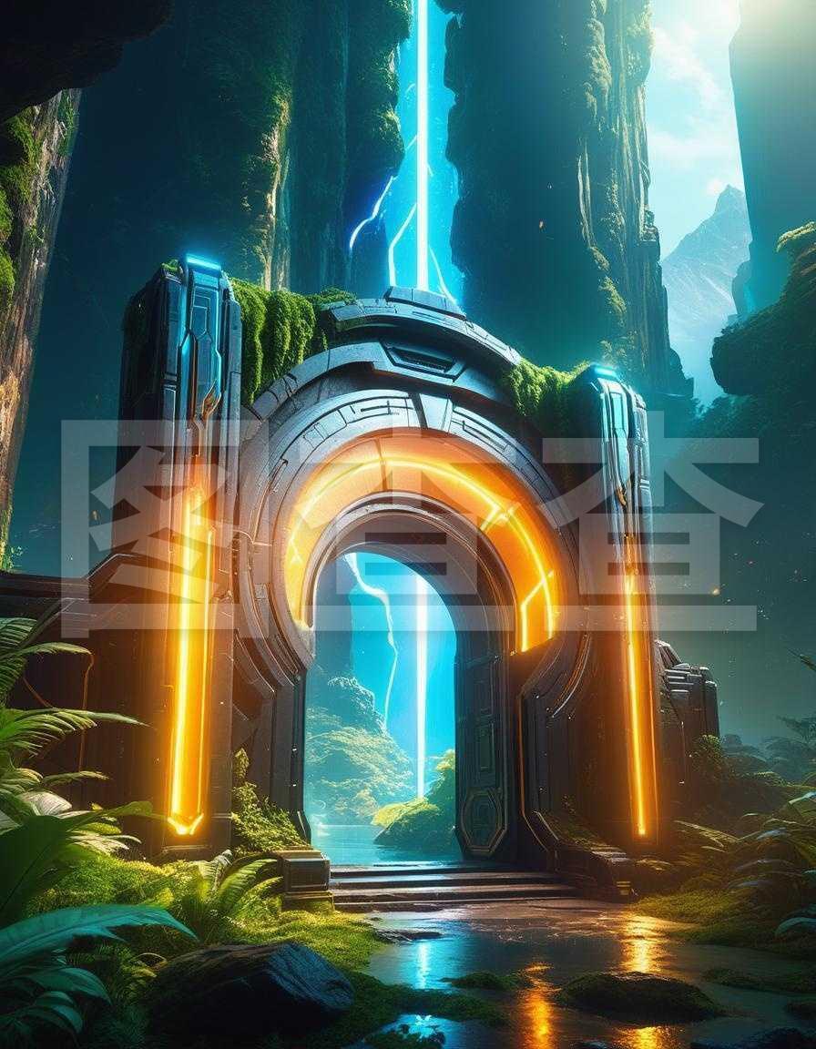 午夜福利小视频在线