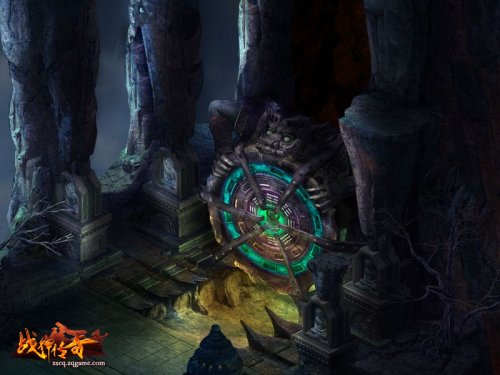 午夜福利小视频在线 我还没有学会回答这个问题