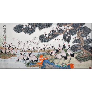 日韩精品一区二区三区色欲AV 日韩观众可以借助这些工具