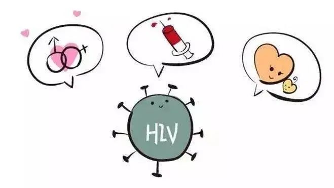 青青草在线视频 