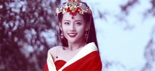 青青草在线视频