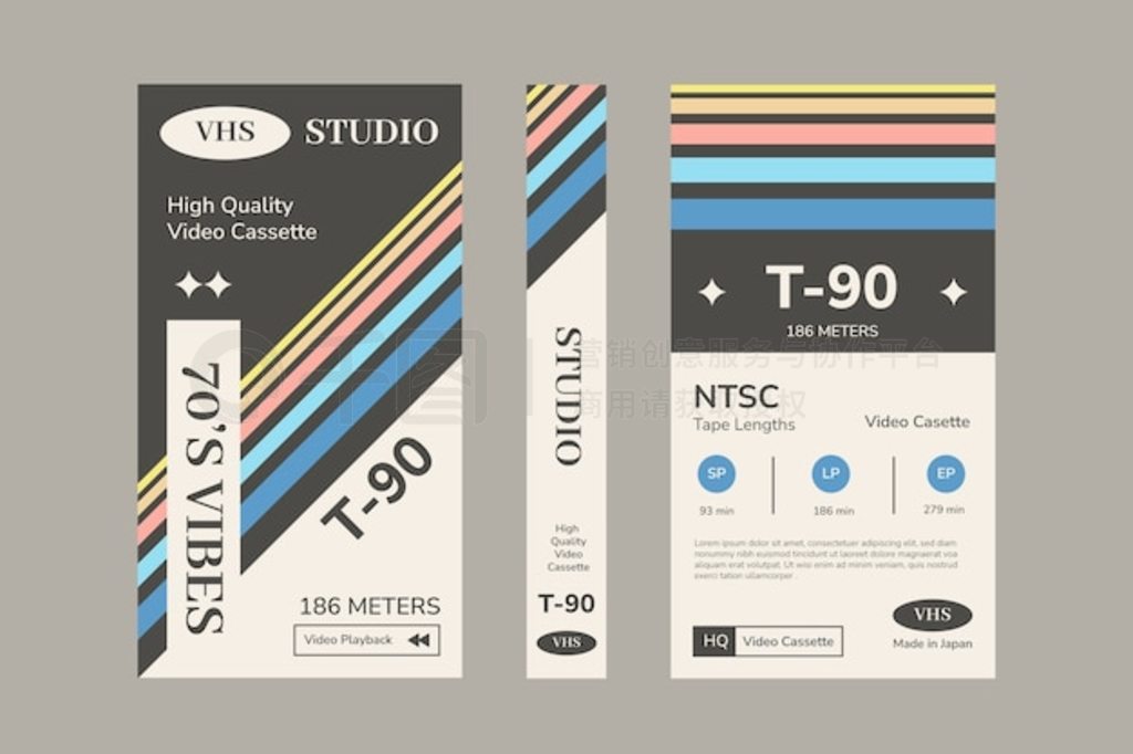 果冻传媒免费在线观看 果冻主打免费观看模式