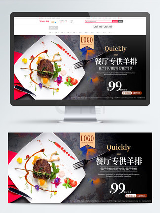 果冻传媒免费在线观看 果冻主打免费观看模式