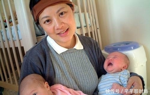 菠萝蜜官网进口线路一