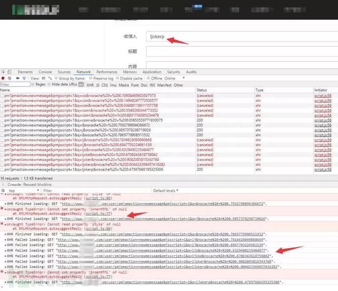 xkd视频 我非常乐意为你提供帮助