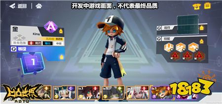 推特优质视频 找到推特上的优质优质视频