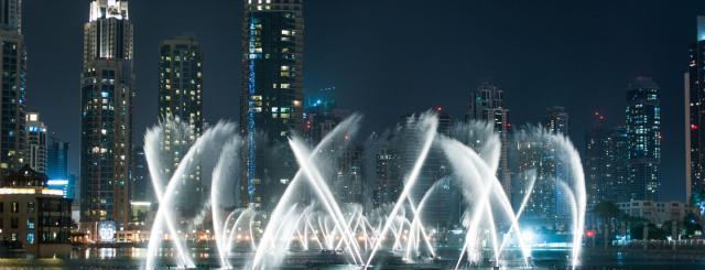 久久亚洲AV午夜福利精品一区 可以先从免费部分试试