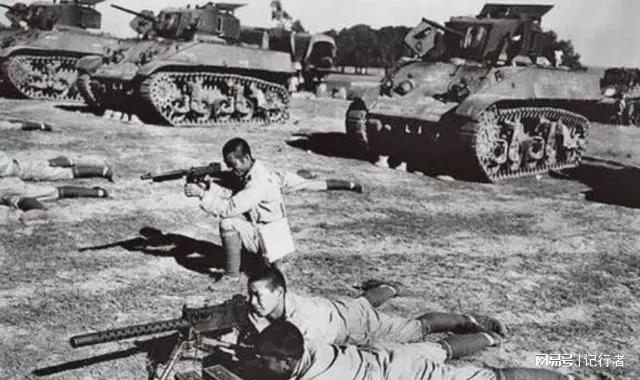 久久亚洲AV午夜福利精品一区 可以先从免费部分试试