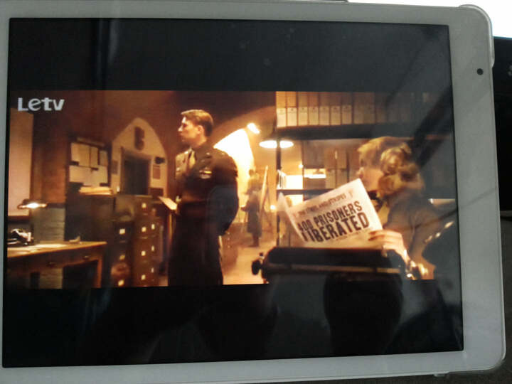 mani视频 正确的视频拼写是“Manga”