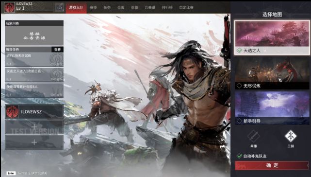 精品人妻中文字幕1区 我非常乐意为你提供帮助