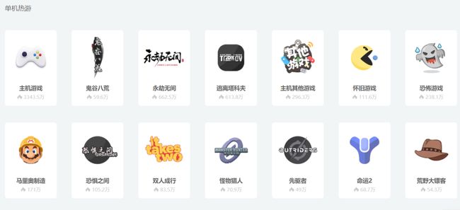 欧美精品视频一区二区三区 视频如果你有其他问题