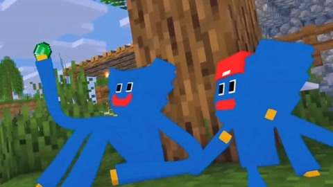 久久精品不卡一区二区三区 用户体验得到了显著提升