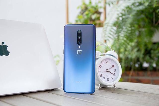 最终幻想同人3d