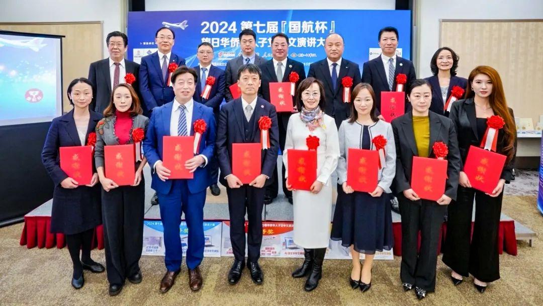 直播录屏 使用频率及预算进行综合考量