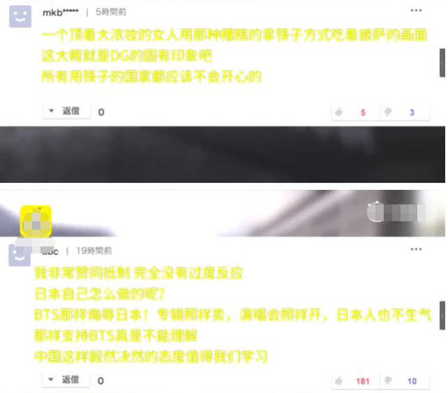 直播录屏 使用频率及预算进行综合考量