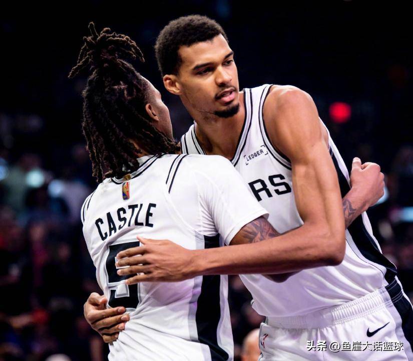 789视频 视频请务必提高网络安全意识