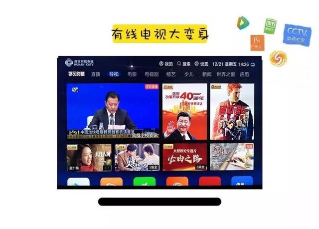 精品视频一二不卡 视频为了能更好地帮助您