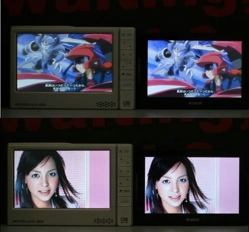 abf-223八卦海电影在线观看 海电时光网)进行搜索