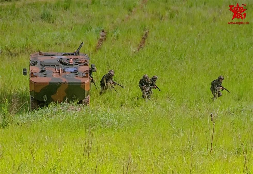 黄页荔枝app下载安装 黄页是荔枝在评分和标签之外