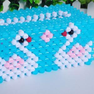 黄页荔枝app下载安装