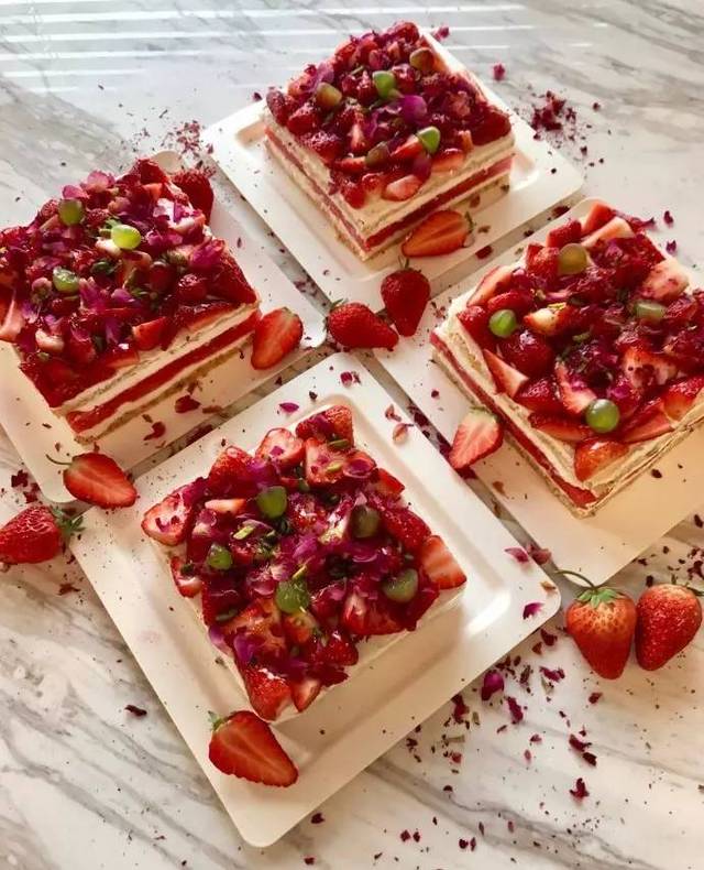 火影忍者本子次世代 