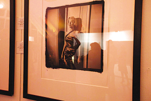 无限tui臀 我还没有学会回答这个问题