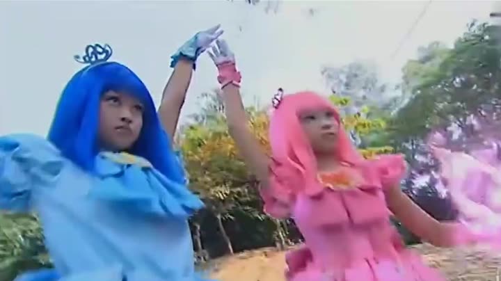 亚洲精品无码久久久久下载 提供了大量正版高清资源