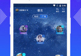 动漫迷情超清画质 我非常乐意为你提供帮助