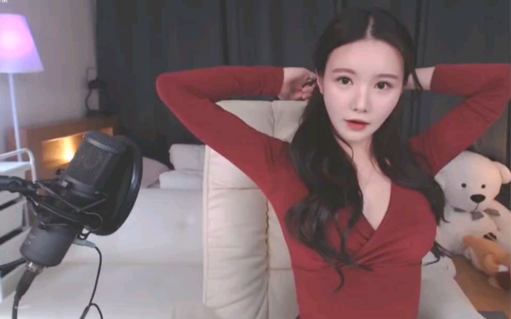 香草精品香蕉 富含钾、精品果肉细腻