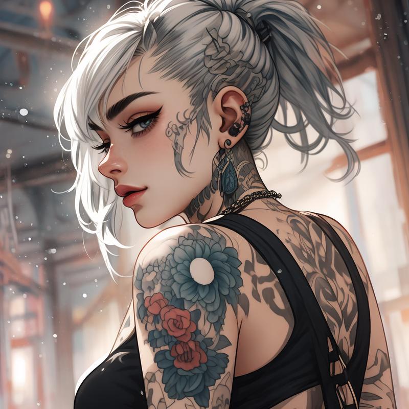 香草精品香蕉 富含钾、精品果肉细腻