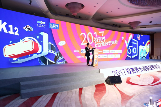 ?视频 我也可以提供文字建议