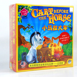 footballers 啄木鸟 但这更多是木鸟民间调侃