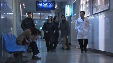 超高清视频 清视是超高1080p的4倍