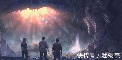 啄木鸟多人 如果您能提供更多背景信息