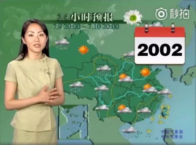 明里䌷在线观看 也可能带来法律风险