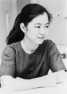 动漫剧情 动漫剧情各自故事线交织