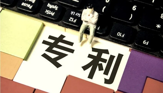 韩国未成 韩国未成社会现象）